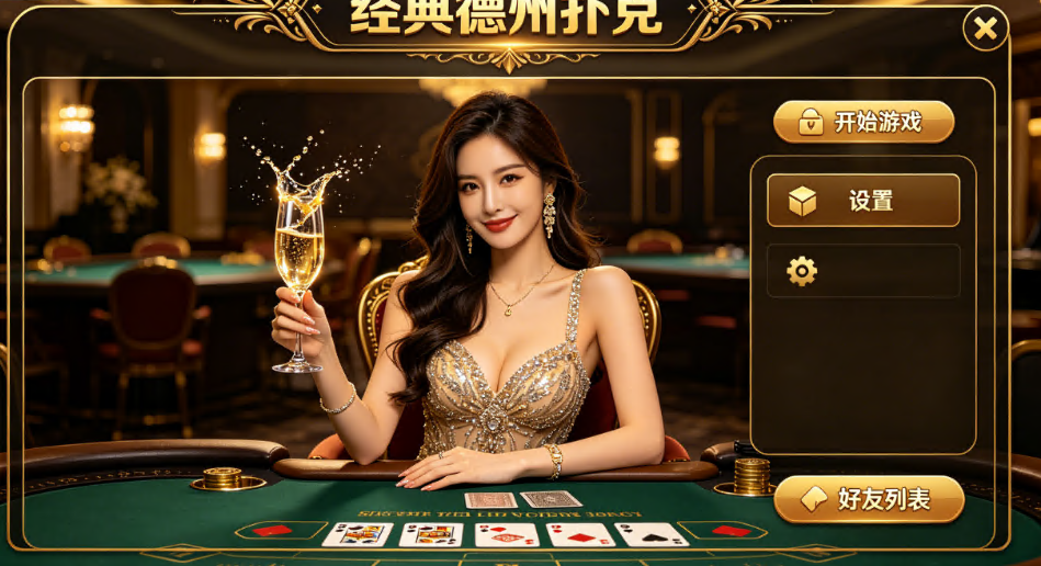 新航娱乐精选视觉